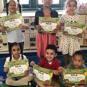 Meet your Posher, Denys